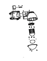 Preview for 12 page of Lilin PIH - 7000 Installation & Operation Manual