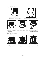 Preview for 14 page of Lilin PIH - 7000 Installation & Operation Manual