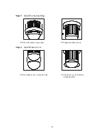 Preview for 19 page of Lilin PIH - 7000 Installation & Operation Manual