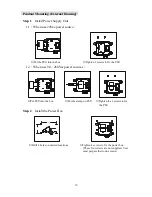 Preview for 20 page of Lilin PIH - 7000 Installation & Operation Manual