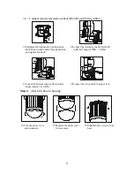 Preview for 22 page of Lilin PIH - 7000 Installation & Operation Manual