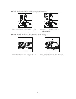 Preview for 25 page of Lilin PIH - 7000 Installation & Operation Manual