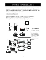 Preview for 26 page of Lilin PIH - 7000 Installation & Operation Manual