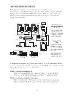 Preview for 28 page of Lilin PIH - 7000 Installation & Operation Manual