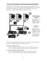 Preview for 29 page of Lilin PIH - 7000 Installation & Operation Manual