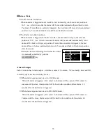 Preview for 39 page of Lilin PIH - 7000 Installation & Operation Manual