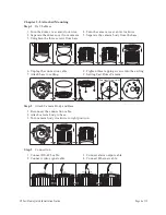 Preview for 7 page of Lilin PIH 7000IP Quick Installation Manual