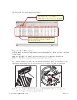 Preview for 9 page of Lilin PIH 7000IP Quick Installation Manual