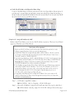 Preview for 11 page of Lilin PIH 7000IP Quick Installation Manual