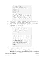 Preview for 12 page of Lilin PIH 7000IP Quick Installation Manual