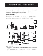 Preview for 27 page of Lilin PIH - 7625 Instruction Manual