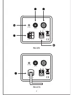 Preview for 9 page of Lilin PIH-8176/8178 Instruction Manual