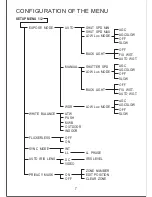 Preview for 12 page of Lilin PIH-8176/8178 Instruction Manual