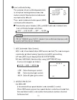 Preview for 16 page of Lilin PIH-8176/8178 Instruction Manual