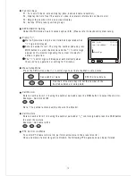 Preview for 14 page of Lilin PIH-931D Instruction Manual