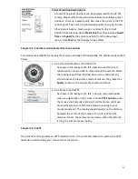 Preview for 12 page of Lilin PSD4624EX20 User Manual