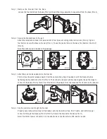 Preview for 7 page of Lilin PSR5024EX20 Instruction Manual