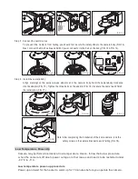 Preview for 8 page of Lilin PSR5024EX20 Instruction Manual