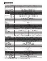 Preview for 9 page of Lilin PSR5024EX20 Instruction Manual