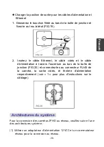 Preview for 34 page of Lilin SR8222 Quick Installation Manual