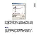 Preview for 12 page of Lilin ZG1232E Quick Installation Manual