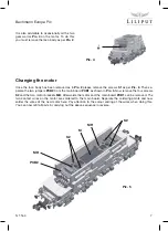 Предварительный просмотр 7 страницы Liliput E 44 Series Instruction Sheet