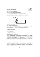 Предварительный просмотр 2 страницы Liliput L112801 Instruction Sheet