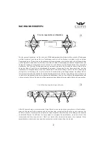 Предварительный просмотр 3 страницы Liliput L112801 Instruction Sheet