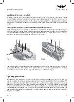 Предварительный просмотр 2 страницы Liliput L13302 series Instruction Sheet