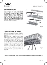 Предварительный просмотр 5 страницы Liliput L13302 series Instruction Sheet