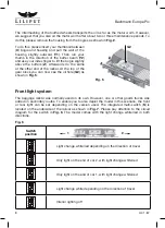 Предварительный просмотр 8 страницы Liliput L13303 Series Instruction Sheet