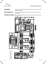 Предварительный просмотр 10 страницы Liliput L163971 99 Series Operating Instructions Manual