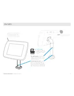 Preview for 4 page of lilitab Counter Basic Assembly Instructions Manual