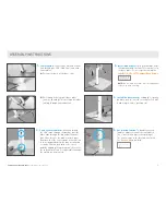 Preview for 5 page of lilitab Counter Basic Assembly Instructions Manual