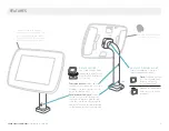 Предварительный просмотр 4 страницы lilitab Counter Pro Assembly Instructions Manual