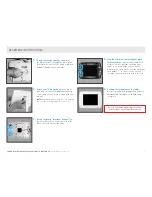 Preview for 3 page of lilitab K Basic Head Unit Assembly Instructions