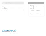 Preview for 2 page of lilitab K Basic Assembly Instructions