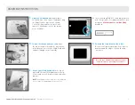 Preview for 3 page of lilitab K Basic Assembly Instructions