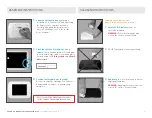 Preview for 3 page of lilitab K Pro Assembly Instructions