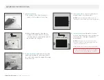 Preview for 3 page of lilitab P Basic Assembly Instructions