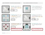 Предварительный просмотр 3 страницы lilitab TableTop Assembly Instructions Manual