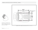 Предварительный просмотр 6 страницы lilitab TableTop Assembly Instructions Manual