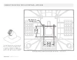 Предварительный просмотр 7 страницы lilitab TableTop Assembly Instructions Manual