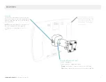 Preview for 3 page of lilitab Wall Pro Assembly Instructions