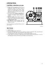 Предварительный просмотр 10 страницы Lillbacka Powerco Finn-power P51MS Manual