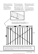 Preview for 4 page of Lillevilla 100 C-4 Building Instruction