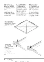 Preview for 5 page of Lillevilla 100 C-4 Building Instruction