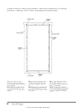 Preview for 7 page of Lillevilla 100 C-4 Building Instruction