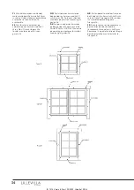 Preview for 9 page of Lillevilla 100 C-4 Building Instruction