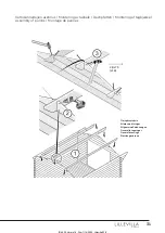 Preview for 31 page of Lillevilla LIV-134393002 Assembly Instructions Manual